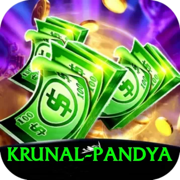 krunal pandya Games (Casino & Earning) VIP v5.7.8 - 2