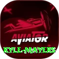 kyle mayers Gold Pro v3.8.9