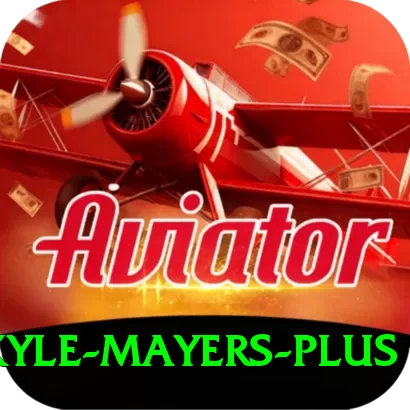 kyle mayers - Supreme Earning App - 2