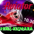 lahiru kumara Ultimate Pro v4.3.7