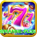 lahiru thirimanne - Extreme v2.4.3