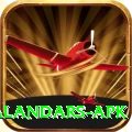 lahore qalandars apk Deluxe Edition v1.2.7