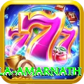 lala amarnath Premium Edition v5.2.9