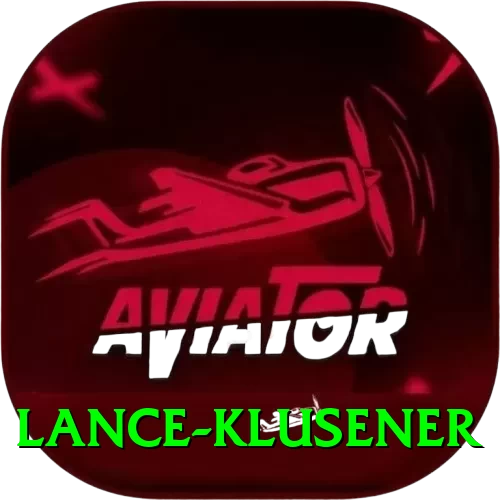 lance klusener Deluxe Edition v3.1.8 - 2