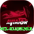 lance klusener Deluxe Edition v3.1.8