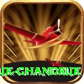 landruk ghandruk Apps (Tools & Injectors) Ultimate v1.5.2