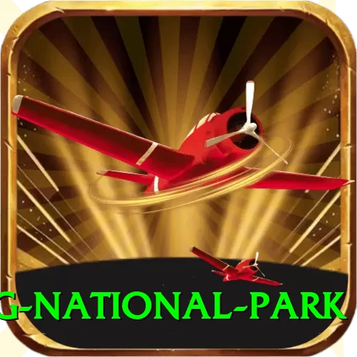 langtang national park Turbo Pro v1.7.4 - 2