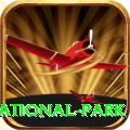 langtang national park Turbo Pro v1.7.4