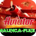 lasith malinga Live Master v2.0.9
