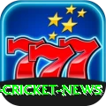 latest cricket news Plus v1.7.2