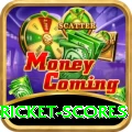 latest cricket scores Turbo v3.8.5
