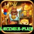 latest cricket scores Gaming Premium