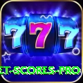 latest cricket scores Bonus Legend v4.2.9