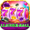 leather ball Pro1 v2.6.5