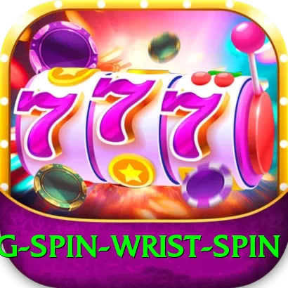 leg spin wrist spin Games (Casino & Earning) Master v3.7.4 - 2