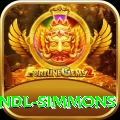 lendl simmons Premium v5.5.3
