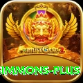 lendl simmons Prime - Casino & Slots