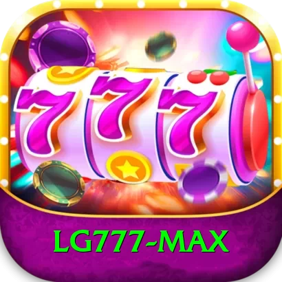 lg777 Gaming Legend v5.6.7 - 2