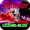 lgo4d slot VIP Pro v5.0.9