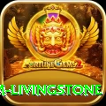 liam livingstone Games (Casino & Earning) Master v3.5.9
