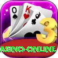 live casino online Elite v5.1.3