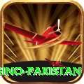 Live Casino Pakistan Master Pro vv3.2.9