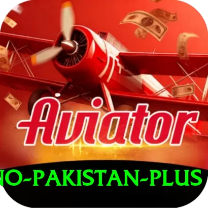 Live Casino Pakistan Official v2.1.8 - 2