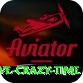 live crazy time Games (Casino & Earning) Deluxe v2.5.6