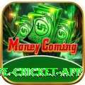 live cricket app VIP v4.3.9