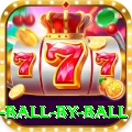 live cricket ball by ball Apps (Tools & Injectors) Plus v4.2.6