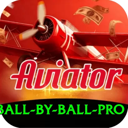 live cricket ball by ball Prime Latest v3.2.7 - 2