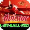 live cricket ball by ball Prime Latest v3.2.7