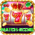 live cricket match score Premium v5.0.6