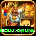 live cricket online Apps (Tools & Injectors) Max v3.3.6