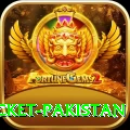 live cricket pakistan Deluxe Pro v5.8.7
