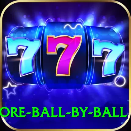live cricket score ball by ball Elite v1.0.1 - 2