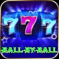 live cricket score ball by ball Elite v1.0.1