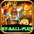 live cricket score ball by ball - Supreme v1.8.4