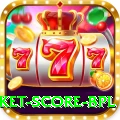 live cricket score bpl Plus Edition v3.5.6