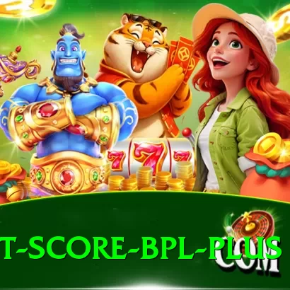 live cricket score bpl PK Gold - 2