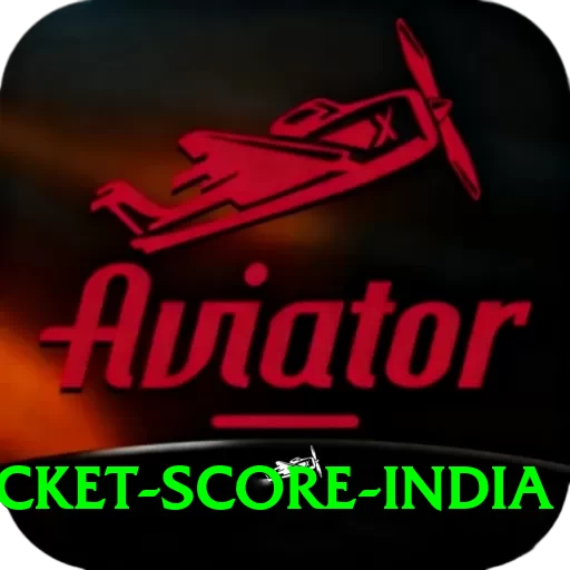 live cricket score india Turbo v2.9.5 - 2