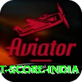 live cricket score india Turbo v2.9.5