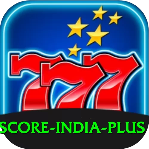 live cricket score india Champion Pakistan - 2