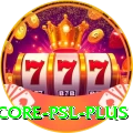 live cricket score psl - King Earning App