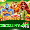 live cricket tv app Elite v2.4.2