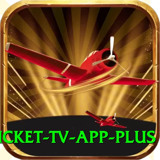 live cricket tv app - Casino Turbo - 2