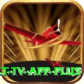live cricket tv app - Casino Turbo