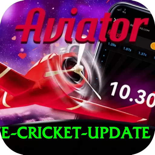 live cricket update Pro v5.9.7 - 2