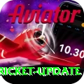 live cricket update Pro v5.9.7