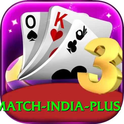 live match india Mobile VIP - 2